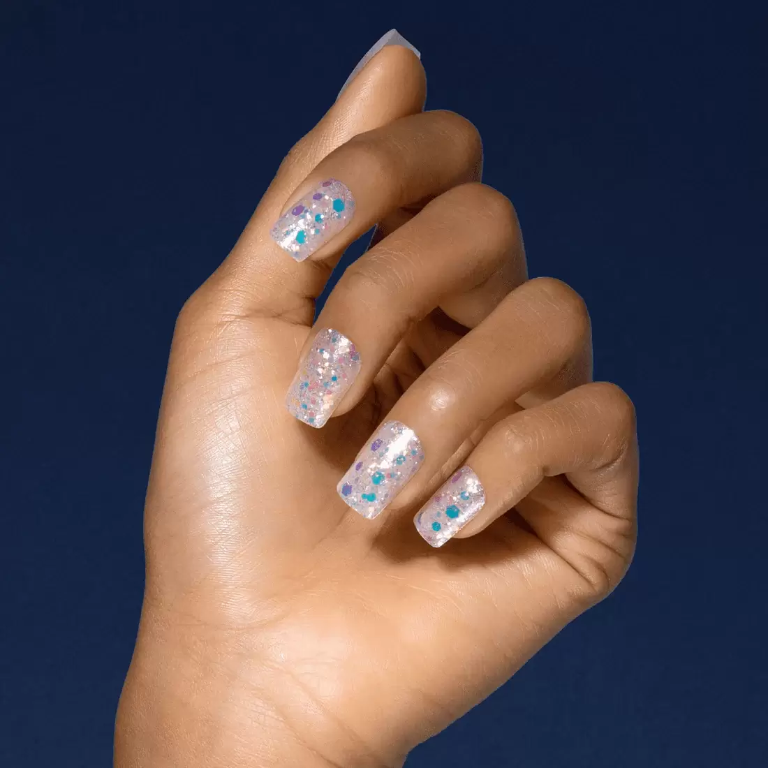 How Dazzling