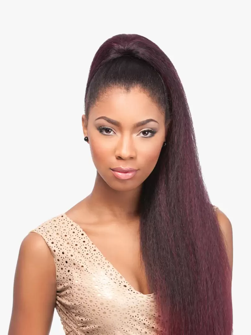 NATURAL PERM YAKI 30