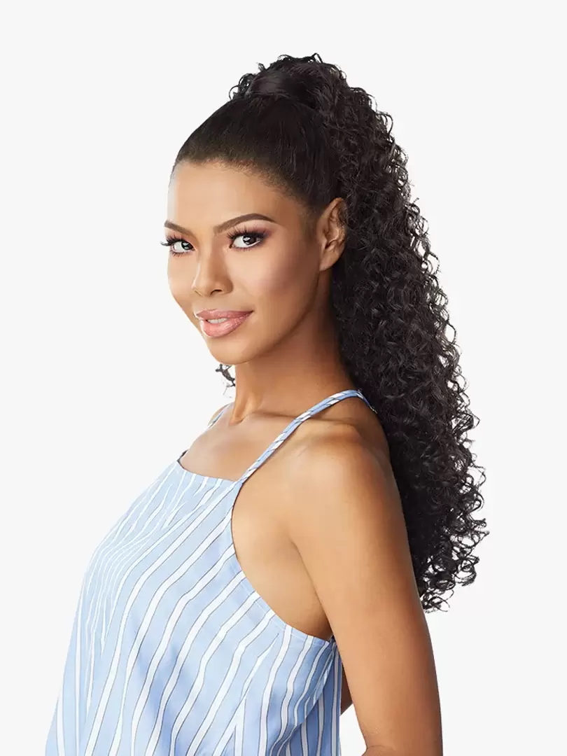 CURLY BODY 24″
